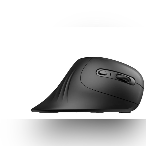 ⚡️Ergonomic Mouse Wireless, 2.4G for Mac Desktop Windows ⚡️PACK OF TWO⚡️ - Picture 9 of 9